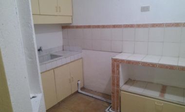 For sale Chantilly Villas Townhouse Unit Mandaluyong (Very near Boni and walking distance to Rockwell bridge) Tower 5