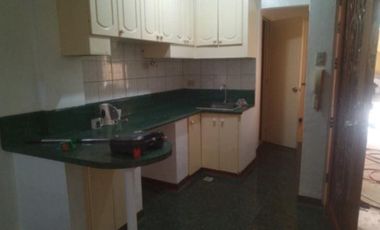 For sale Chantilly Villas Townhouse Unit Mandaluyong (Very near Boni and walking distance to Rockwell bridge) Tower 5