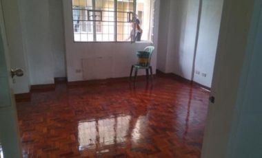 For sale Chantilly Villas Townhouse Unit Mandaluyong (Very near Boni and walking distance to Rockwell bridge) Tower 5