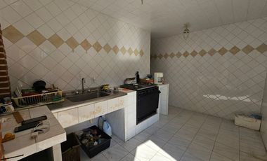 Casa Lomas de Cortes, Cuernavaca