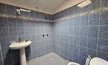 Casa Lomas de Cortes, Cuernavaca