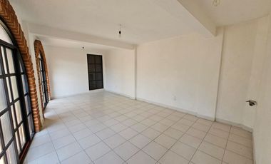 Casa Lomas de Cortes, Cuernavaca