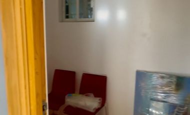 Splendido Tagaytay 5 Bedroom House and Lot For Sale in Tagaytay Nasugbu Laurel Batangas +