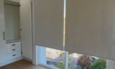 Splendido Tagaytay 5 Bedroom House and Lot For Sale in Tagaytay Nasugbu Laurel Batangas +