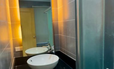 Splendido Tagaytay 5 Bedroom House and Lot For Sale in Tagaytay Nasugbu Laurel Batangas +