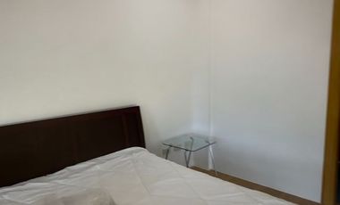 Splendido Tagaytay 5 Bedroom House and Lot For Sale in Tagaytay Nasugbu Laurel Batangas +