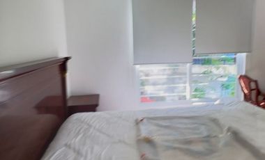 Splendido Tagaytay 5 Bedroom House and Lot For Sale in Tagaytay Nasugbu Laurel Batangas +