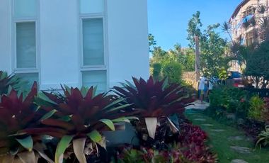 Splendido Tagaytay 5 Bedroom House and Lot For Sale in Tagaytay Nasugbu Laurel Batangas +