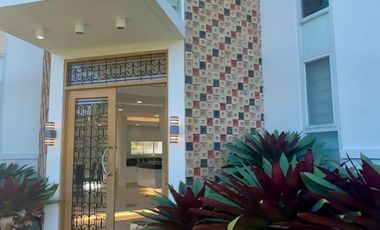Splendido Tagaytay 5 Bedroom House and Lot For Sale in Tagaytay Nasugbu Laurel Batangas +