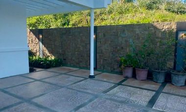 Splendido Tagaytay 5 Bedroom House and Lot For Sale in Tagaytay Nasugbu Laurel Batangas +