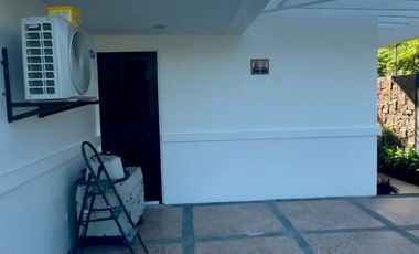 Splendido Tagaytay 5 Bedroom House and Lot For Sale in Tagaytay Nasugbu Laurel Batangas +