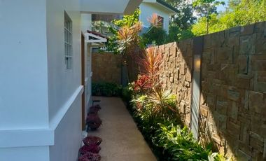 Splendido Tagaytay 5 Bedroom House and Lot For Sale in Tagaytay Nasugbu Laurel Batangas +