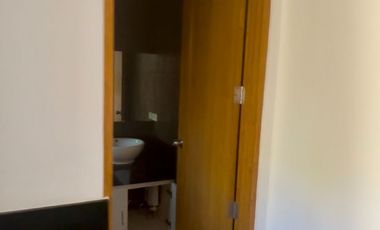 Splendido Tagaytay 5 Bedroom House and Lot For Sale in Tagaytay Nasugbu Laurel Batangas +