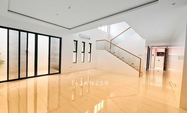 BF Homes Parañaque House for Sale 2025