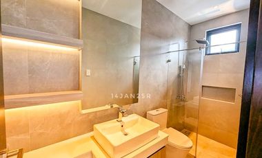 BF Homes Parañaque House for Sale 2025