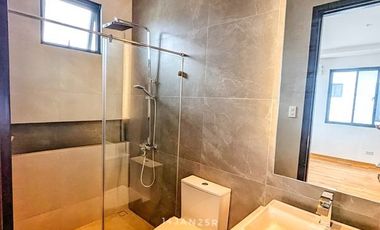 BF Homes Parañaque House for Sale 2025