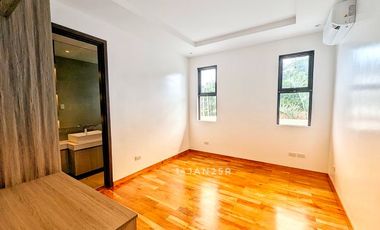 BF Homes Parañaque House for Sale 2025
