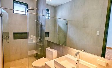 BF Homes Parañaque House for Sale 2025