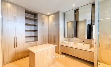BF Homes Parañaque House for Sale 2025
