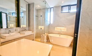 BF Homes Parañaque House for Sale 2025