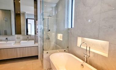 BF Homes Parañaque House for Sale 2025