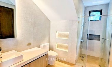BF Homes Parañaque House for Sale 2025
