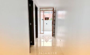 BF Homes Parañaque House for Sale 2025