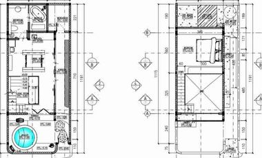 BRAND NEW 4BR OCEAN VIEW VILLA FOR SALE IN ULUWATU, BALI