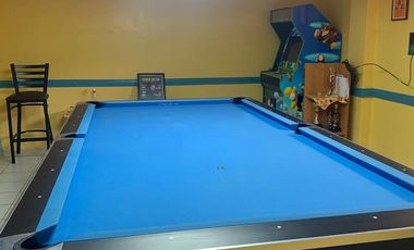 5-Bedroom House and Lot for Sale in Maria Luisa Estate Park, Banilad, Cebu City, Philippines