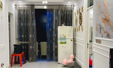 Rumah Mewah 2 Lantai Green Park Residence,200 m Ke Tol Jatiwarna,Sekolah Internasional ACS Tiara Bangsa,Sekolah Menengah Cikal-Amri,Sekolah Alam Nassa