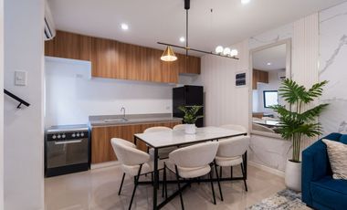 Available Now: Best Deal Yet! TRAVEO RESIDENCES San Mateo – Premium 3-Bedroom w/2T&B & Parking Space Home for Only ₱6.3M, Misc Fees Included! Only 30K