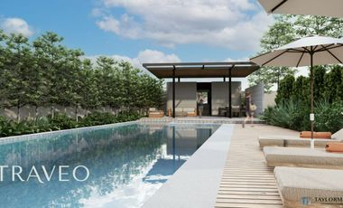 Available Now: Best Deal Yet! TRAVEO RESIDENCES San Mateo – Premium 3-Bedroom w/2T&B & Parking Space Home for Only ₱6.3M, Misc Fees Included! Only 30K