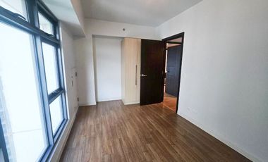 📍Solstice Tower -  FOR SALE 📍ERE Code: 4452