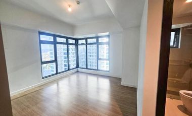 📍Solstice Tower -  FOR SALE 📍ERE Code: 4452
