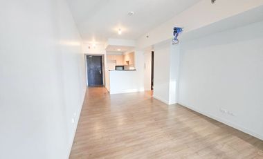 📍Solstice Tower -  FOR SALE 📍ERE Code: 4452