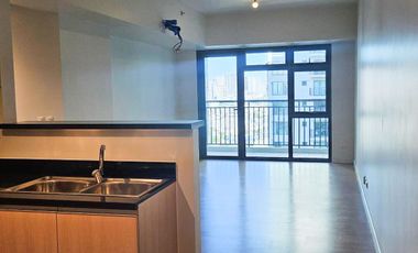 📍Solstice Tower -  FOR SALE 📍ERE Code: 4452