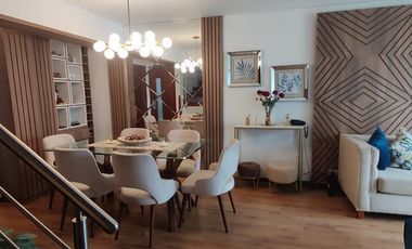 Exclusivo Duplex con terraza cerca a CC Plaza San Miguel y Open Plaza La Marina