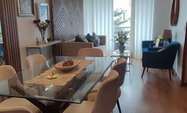 Exclusivo Duplex con terraza cerca a CC Plaza San Miguel y Open Plaza La Marina