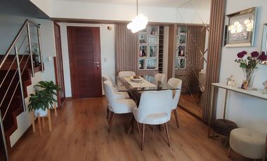 Exclusivo Duplex con terraza cerca a CC Plaza San Miguel y Open Plaza La Marina