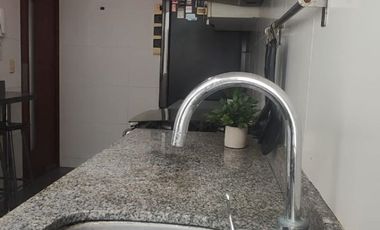 Exclusivo Duplex con terraza cerca a CC Plaza San Miguel y Open Plaza La Marina