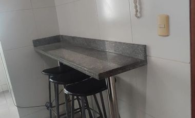 Exclusivo Duplex con terraza cerca a CC Plaza San Miguel y Open Plaza La Marina