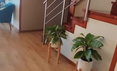 Exclusivo Duplex con terraza cerca a CC Plaza San Miguel y Open Plaza La Marina