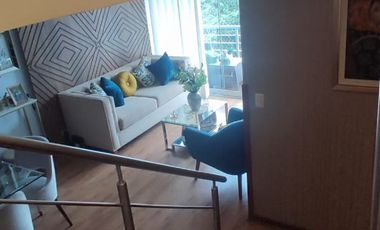 Exclusivo Duplex con terraza cerca a CC Plaza San Miguel y Open Plaza La Marina