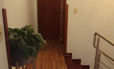 Exclusivo Duplex con terraza cerca a CC Plaza San Miguel y Open Plaza La Marina
