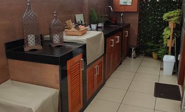 Exclusivo Duplex con terraza cerca a CC Plaza San Miguel y Open Plaza La Marina
