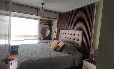 Exclusivo Duplex con terraza cerca a CC Plaza San Miguel y Open Plaza La Marina