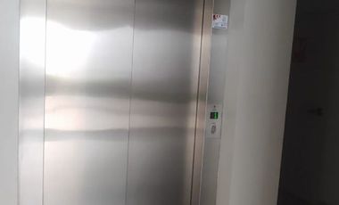 Exclusivo Duplex con terraza cerca a CC Plaza San Miguel y Open Plaza La Marina