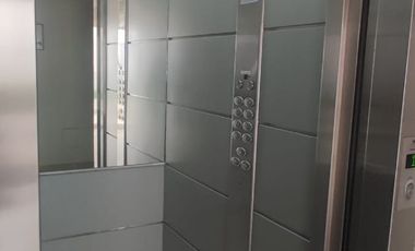 Exclusivo Duplex con terraza cerca a CC Plaza San Miguel y Open Plaza La Marina