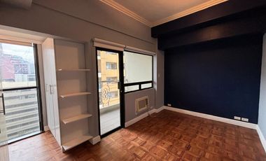 2BR CONDO; BSA SUITES - MAKATI CITY - FOR SALE