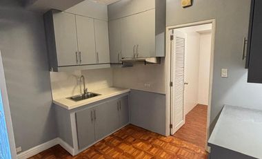 2BR CONDO; BSA SUITES - MAKATI CITY - FOR SALE